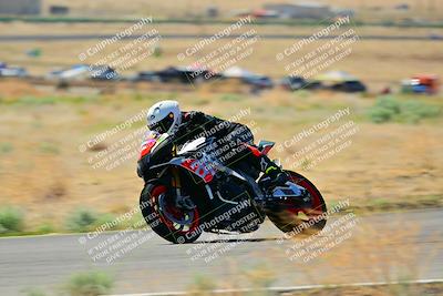 media/Apr-13-2025-TrackXperience (Sun) [[fb1ef998a6]]/Level 1 (Beginner)/Turn 6 (Session 2)/